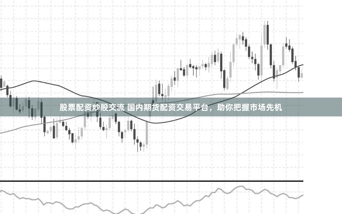 股票配資炒股交流 國內期貨配資交易平臺，助你把握市場先機